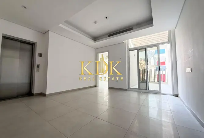 151928554 - Property Image 2