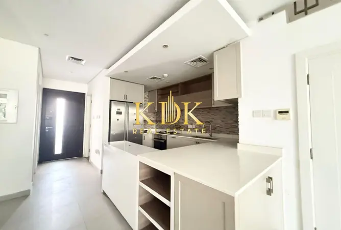 151928554 - Property Image 3