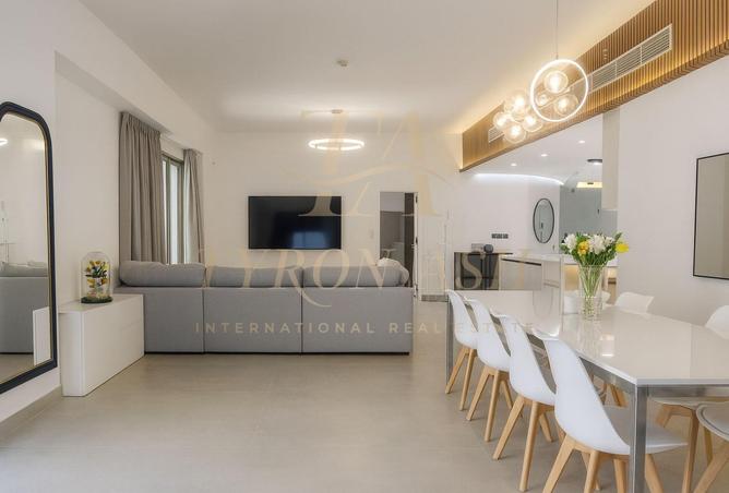 16179708 - الصورة الرئيسية للعقار