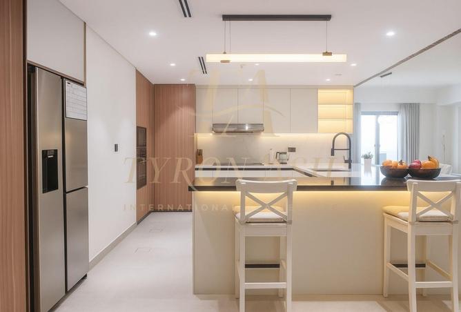 16179708 - صورة العقار 2