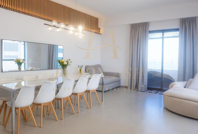 16179708 - صورة العقار 3