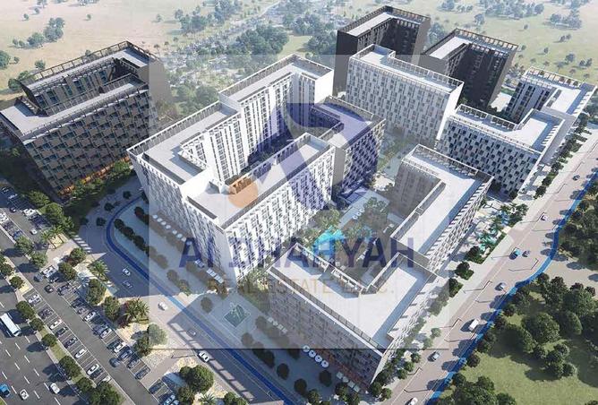 16031737 - صورة العقار 3