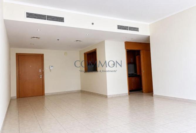 114166706 - Property Image 3