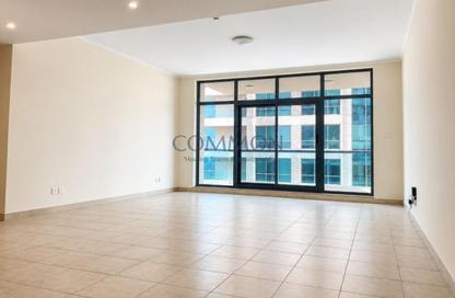 Apartment - 2 Bedrooms - 2 Bathrooms for rent in The Links East Tower - The Links - The Views - Dubai Apartment - 2 Bedrooms - 2 Bathrooms for rent in The Links East Tower - The Links - The Views - Dubai