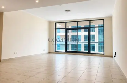 Apartment - 2 Bedrooms - 2 Bathrooms for rent in The Links East Tower - The Links - The Views - Dubai Apartment - 2 Bedrooms - 2 Bathrooms for rent in The Links East Tower - The Links - The Views - Dubai