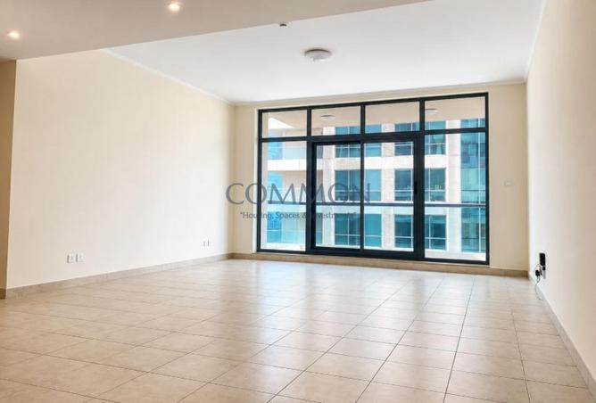 114166706 - Property Main Image