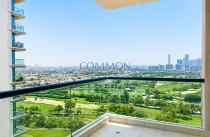Apartment - 2 Bedrooms - 2 Bathrooms for rent in The Links East Tower - The Links - The Views - Dubai Apartment - 2 Bedrooms - 2 Bathrooms for rent in The Links East Tower - The Links - The Views - Dubai