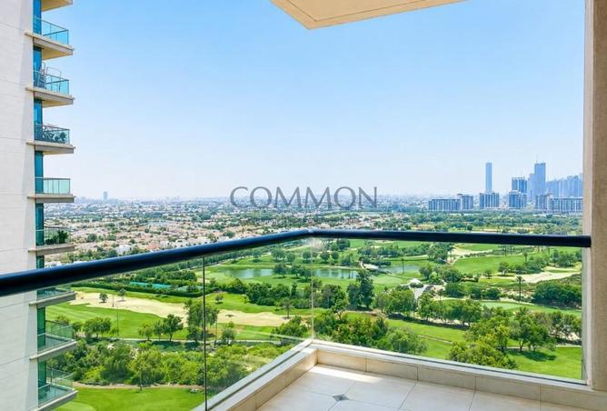 114166706 - Property Image 2