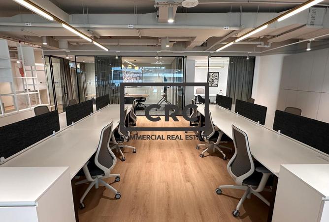 16064233 - Property Image 2