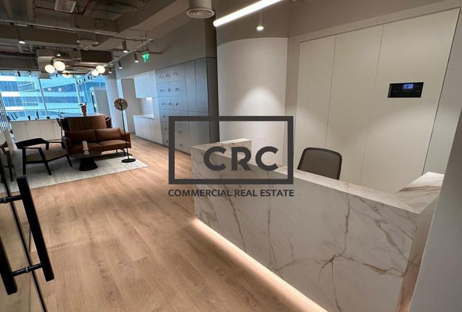 16064233 - Property Image 2