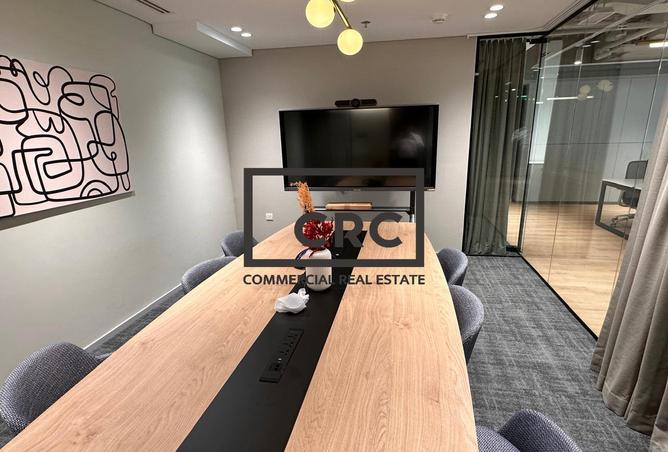 16064233 - صورة العقار 2