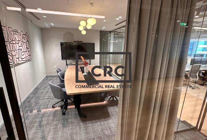 16064233 - صورة العقار 3