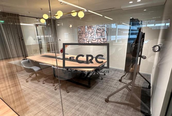 16064233 - صورة العقار 3