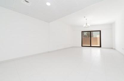 Apartment - Studio - 1 Bathroom for rent in Rigga Road - Al Rigga - Deira - Dubai