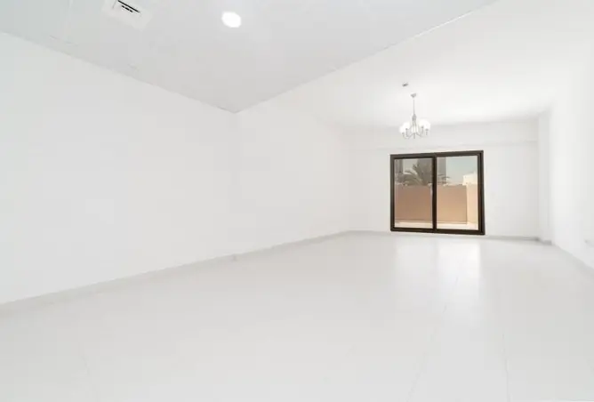 104670564 - Property Image 2