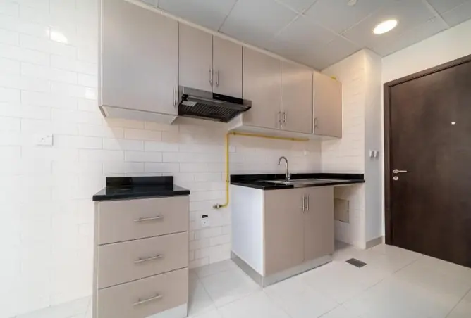 104670564 - Property Image 3