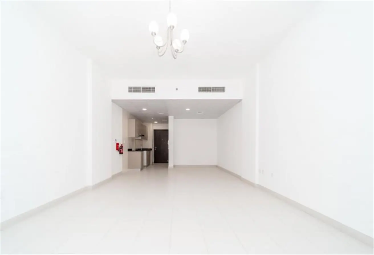 104670564 - Property Main Image