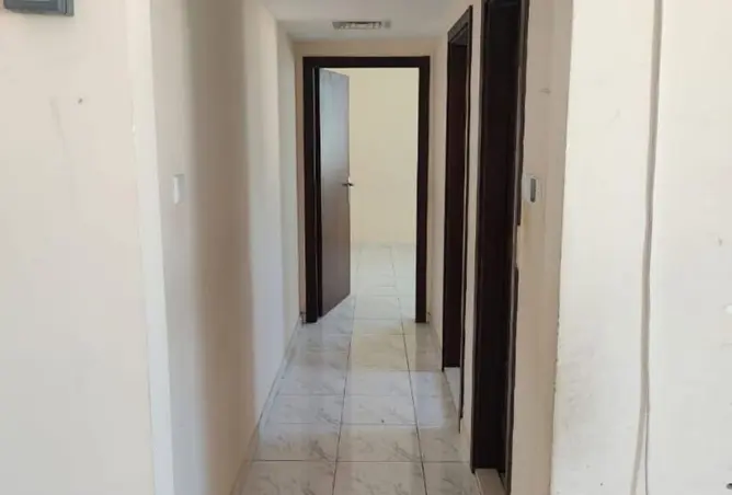 161399539 - Property Image 3