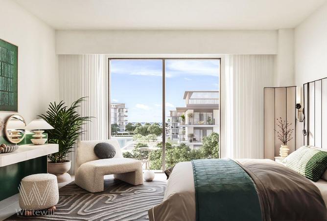 76963236 - صورة العقار 2