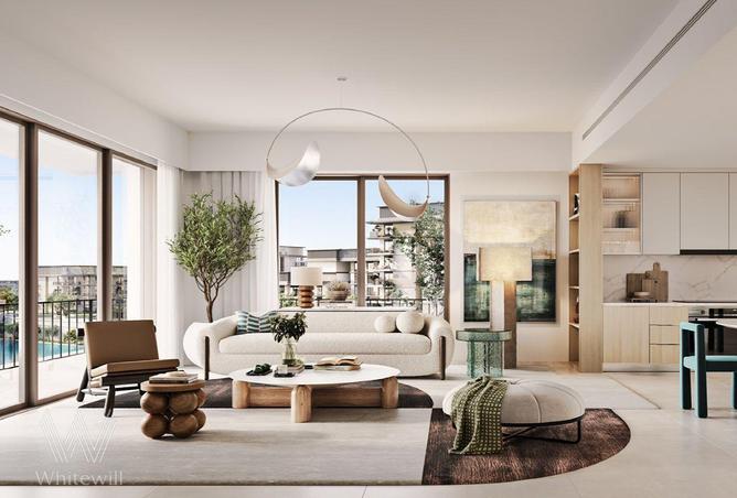 76963236 - الصورة الرئيسية للعقار