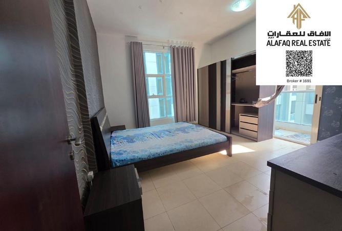 16185617 - صورة العقار 2