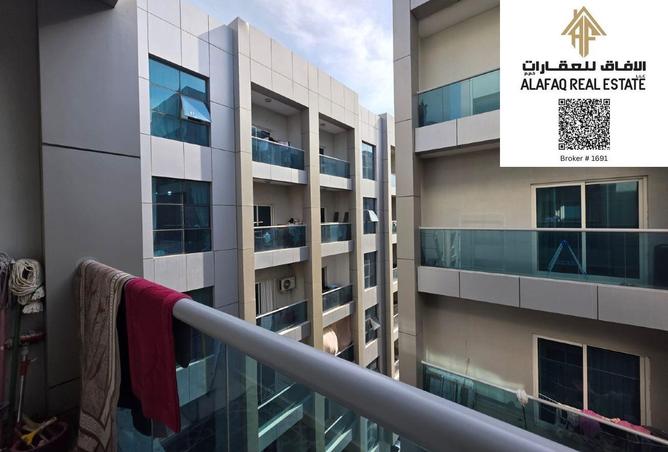 16185617 - الصورة الرئيسية للعقار