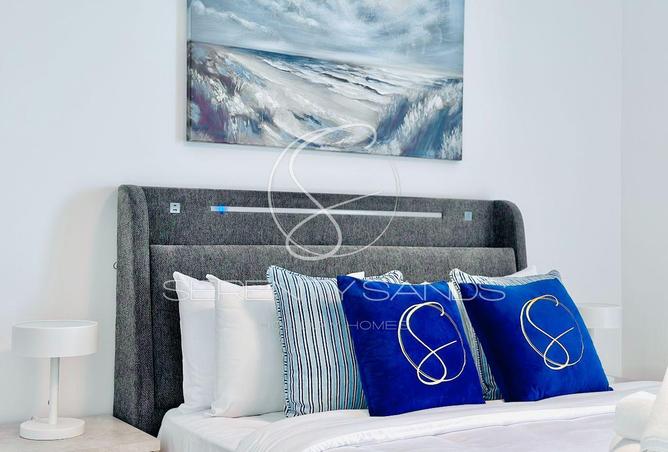 76963455 - Property Image 3