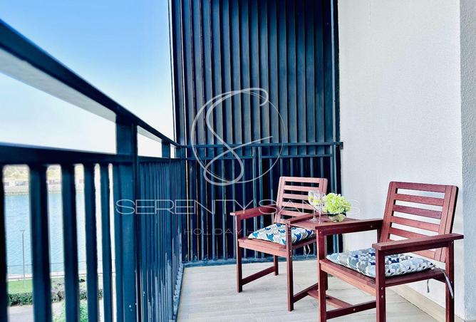 76963455 - Property Image 3