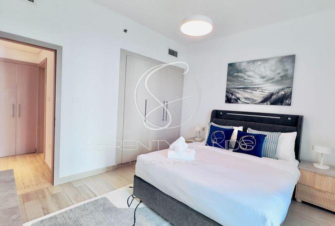 76963455 - Property Image 2