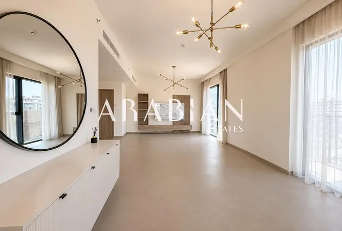 105951164 - Property Image 3