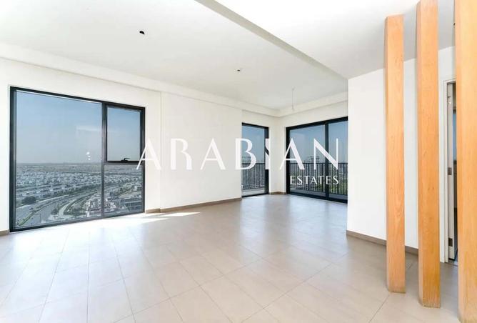105951164 - Property Image 2