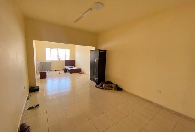 87881086 - Property Main Image