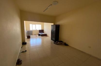 Apartment - Studio - 1 Bathroom for rent in Al Rawda 1 - Al Rawda - Ajman