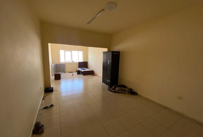 87881086 - Property Image 2