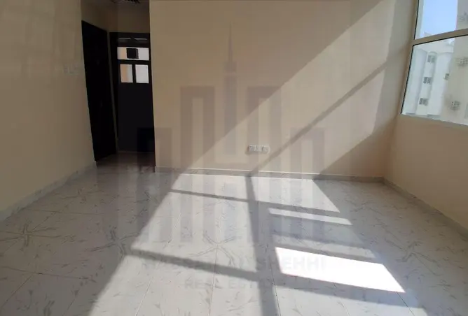 160558899 - Property Image 2