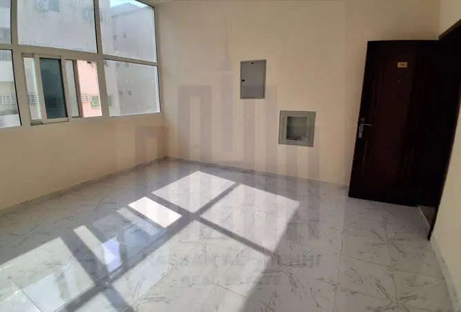 160558899 - Property Image 3