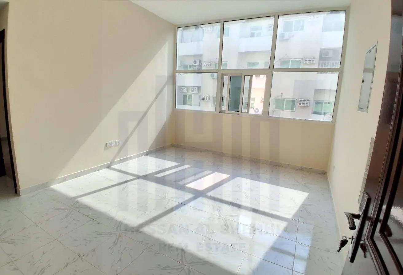 160558899 - Property Main Image