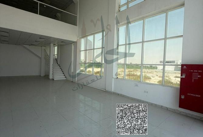 145073938 - Property Image 2