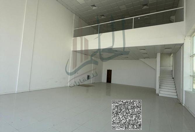 145073938 - Property Image 3