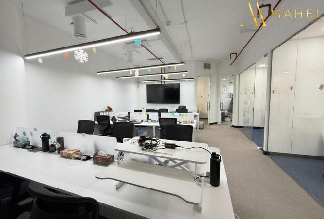 16123287 - Property Image 2