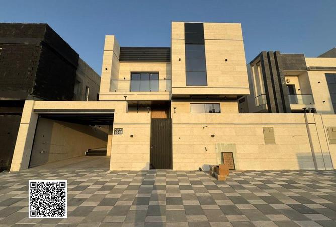 16248388 - الصورة الرئيسية للعقار