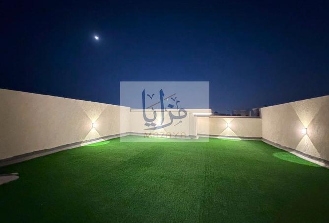 144639571 - صورة العقار 3