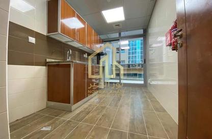 Apartment - 1 - 2 for rent in Al Barsha 1 - Al Barsha - Dubai Apartment - 1 - 2 for rent in Al Barsha 1 - Al Barsha - Dubai
