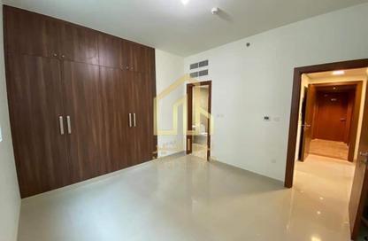 Apartment - 1 - 2 for rent in Al Barsha 1 - Al Barsha - Dubai Apartment - 1 - 2 for rent in Al Barsha 1 - Al Barsha - Dubai