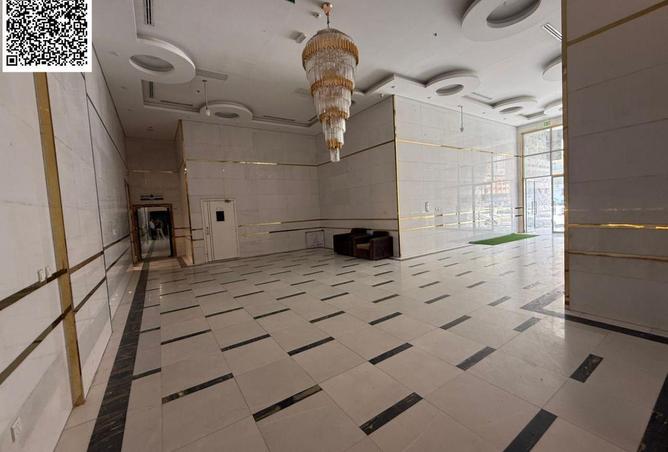 16268159 - الصورة الرئيسية للعقار