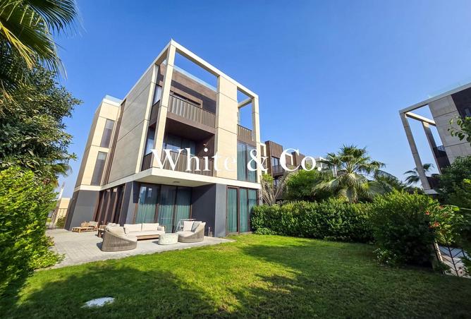 62059262 - Property Main Image