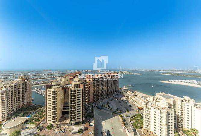 125625486 - صورة العقار 3