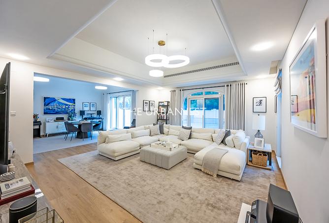 145082469 - Property Image 3