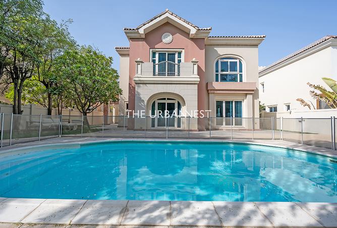 145082469 - Property Main Image