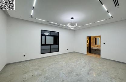 Villa - 5 Bedrooms - 6 Bathrooms for rent in Al Yasmeen 1 - Al Yasmeen - Ajman Villa - 5 Bedrooms - 6 Bathrooms for rent in Al Yasmeen 1 - Al Yasmeen - Ajman